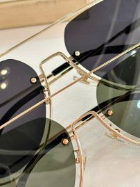 Picture of Prada Sunglasses _SKUfw56602553fw